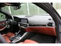 BMW 3-Serie Touring M340i xDrive High Executive FULL OPTION, LASER, ADAPTIVE, HEAD-UP,PANORAMA, LEER, 360 CAMERA HARMAN KARDON