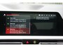 BMW 3-Serie Touring M340i xDrive High Executive FULL OPTION, LASER, ADAPTIVE, HEAD-UP,PANORAMA, LEER, 360 CAMERA HARMAN KARDON