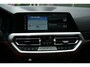 BMW 3-Serie Touring M340i xDrive High Executive FULL OPTION, LASER, ADAPTIVE, HEAD-UP,PANORAMA, LEER, 360 CAMERA HARMAN KARDON