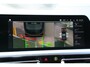 BMW 3-Serie Touring M340i xDrive High Executive FULL OPTION, LASER, ADAPTIVE, HEAD-UP,PANORAMA, LEER, 360 CAMERA HARMAN KARDON