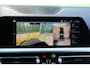 BMW 3-Serie Touring M340i xDrive High Executive FULL OPTION, LASER, ADAPTIVE, HEAD-UP,PANORAMA, LEER, 360 CAMERA HARMAN KARDON