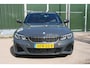 BMW 3-Serie Touring M340i xDrive High Executive FULL OPTION, LASER, ADAPTIVE, HEAD-UP,PANORAMA, LEER, 360 CAMERA HARMAN KARDON