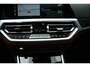 BMW 3-Serie Touring M340i xDrive High Executive FULL OPTION, LASER, ADAPTIVE, HEAD-UP,PANORAMA, LEER, 360 CAMERA HARMAN KARDON