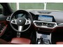 BMW 3-Serie Touring M340i xDrive High Executive FULL OPTION, LASER, ADAPTIVE, HEAD-UP,PANORAMA, LEER, 360 CAMERA HARMAN KARDON