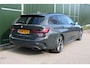 BMW 3-Serie Touring M340i xDrive High Executive FULL OPTION, LASER, ADAPTIVE, HEAD-UP,PANORAMA, LEER, 360 CAMERA HARMAN KARDON
