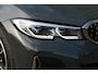BMW 3-Serie Touring M340i xDrive High Executive FULL OPTION, LASER, ADAPTIVE, HEAD-UP,PANORAMA, LEER, 360 CAMERA HARMAN KARDON