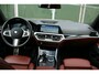 BMW 3-Serie Touring M340i xDrive High Executive FULL OPTION, LASER, ADAPTIVE, HEAD-UP,PANORAMA, LEER, 360 CAMERA HARMAN KARDON