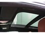 BMW 3-Serie Touring M340i xDrive High Executive FULL OPTION, LASER, ADAPTIVE, HEAD-UP,PANORAMA, LEER, 360 CAMERA HARMAN KARDON