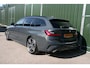 BMW 3-Serie Touring M340i xDrive High Executive FULL OPTION, LASER, ADAPTIVE, HEAD-UP,PANORAMA, LEER, 360 CAMERA HARMAN KARDON