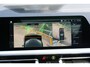 BMW 3-Serie Touring M340i xDrive High Executive FULL OPTION, LASER, ADAPTIVE, HEAD-UP,PANORAMA, LEER, 360 CAMERA HARMAN KARDON
