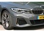 BMW 3-Serie Touring M340i xDrive High Executive FULL OPTION, LASER, ADAPTIVE, HEAD-UP,PANORAMA, LEER, 360 CAMERA HARMAN KARDON