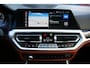 BMW 3-Serie Touring M340i xDrive High Executive FULL OPTION, LASER, ADAPTIVE, HEAD-UP,PANORAMA, LEER, 360 CAMERA HARMAN KARDON