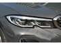 BMW 3-Serie Touring M340i xDrive High Executive FULL OPTION, LASER, ADAPTIVE, HEAD-UP,PANORAMA, LEER, 360 CAMERA HARMAN KARDON