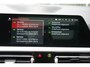 BMW 3-Serie Touring M340i xDrive High Executive FULL OPTION, LASER, ADAPTIVE, HEAD-UP,PANORAMA, LEER, 360 CAMERA HARMAN KARDON