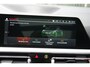BMW 3-Serie Touring M340i xDrive High Executive FULL OPTION, LASER, ADAPTIVE, HEAD-UP,PANORAMA, LEER, 360 CAMERA HARMAN KARDON
