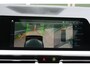 BMW 3-Serie Touring M340i xDrive High Executive FULL OPTION, LASER, ADAPTIVE, HEAD-UP,PANORAMA, LEER, 360 CAMERA HARMAN KARDON
