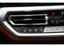 BMW 3-Serie Touring M340i xDrive High Executive FULL OPTION, LASER, ADAPTIVE, HEAD-UP,PANORAMA, LEER, 360 CAMERA HARMAN KARDON