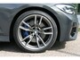 BMW 3-Serie Touring M340i xDrive High Executive FULL OPTION, LASER, ADAPTIVE, HEAD-UP,PANORAMA, LEER, 360 CAMERA HARMAN KARDON