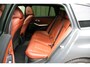 BMW 3-Serie Touring M340i xDrive High Executive FULL OPTION, LASER, ADAPTIVE, HEAD-UP,PANORAMA, LEER, 360 CAMERA HARMAN KARDON