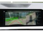 BMW 3-Serie Touring M340i xDrive High Executive FULL OPTION, LASER, ADAPTIVE, HEAD-UP,PANORAMA, LEER, 360 CAMERA HARMAN KARDON