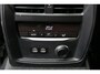 BMW 3-Serie Touring M340i xDrive High Executive FULL OPTION, LASER, ADAPTIVE, HEAD-UP,PANORAMA, LEER, 360 CAMERA HARMAN KARDON