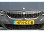 BMW 3-Serie Touring M340i xDrive High Executive FULL OPTION, LASER, ADAPTIVE, HEAD-UP,PANORAMA, LEER, 360 CAMERA HARMAN KARDON