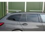 BMW 3-Serie Touring M340i xDrive High Executive FULL OPTION, LASER, ADAPTIVE, HEAD-UP,PANORAMA, LEER, 360 CAMERA HARMAN KARDON