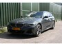 BMW 3-Serie Touring M340i xDrive High Executive FULL OPTION, LASER, ADAPTIVE, HEAD-UP,PANORAMA, LEER, 360 CAMERA HARMAN KARDON