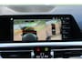 BMW 3-Serie Touring M340i xDrive High Executive FULL OPTION, LASER, ADAPTIVE, HEAD-UP,PANORAMA, LEER, 360 CAMERA HARMAN KARDON