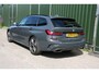 BMW 3-Serie Touring M340i xDrive High Executive FULL OPTION, LASER, ADAPTIVE, HEAD-UP,PANORAMA, LEER, 360 CAMERA HARMAN KARDON