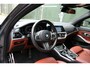 BMW 3-Serie Touring M340i xDrive High Executive FULL OPTION, LASER, ADAPTIVE, HEAD-UP,PANORAMA, LEER, 360 CAMERA HARMAN KARDON