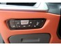 BMW 3-Serie Touring M340i xDrive High Executive FULL OPTION, LASER, ADAPTIVE, HEAD-UP,PANORAMA, LEER, 360 CAMERA HARMAN KARDON