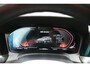 BMW 3-Serie Touring M340i xDrive High Executive FULL OPTION, LASER, ADAPTIVE, HEAD-UP,PANORAMA, LEER, 360 CAMERA HARMAN KARDON