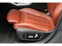 BMW 3-Serie Touring M340i xDrive High Executive FULL OPTION, LASER, ADAPTIVE, HEAD-UP,PANORAMA, LEER, 360 CAMERA HARMAN KARDON