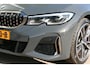 BMW 3-Serie Touring M340i xDrive High Executive FULL OPTION, LASER, ADAPTIVE, HEAD-UP,PANORAMA, LEER, 360 CAMERA HARMAN KARDON