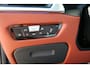 BMW 3-Serie Touring M340i xDrive High Executive FULL OPTION, LASER, ADAPTIVE, HEAD-UP,PANORAMA, LEER, 360 CAMERA HARMAN KARDON
