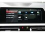 BMW 3-Serie Touring M340i xDrive High Executive FULL OPTION, LASER, ADAPTIVE, HEAD-UP,PANORAMA, LEER, 360 CAMERA HARMAN KARDON