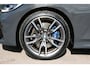 BMW 3-Serie Touring M340i xDrive High Executive FULL OPTION, LASER, ADAPTIVE, HEAD-UP,PANORAMA, LEER, 360 CAMERA HARMAN KARDON