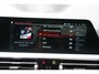 BMW 3-Serie Touring M340i xDrive High Executive FULL OPTION, LASER, ADAPTIVE, HEAD-UP,PANORAMA, LEER, 360 CAMERA HARMAN KARDON