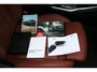 BMW 3-Serie Touring M340i xDrive High Executive FULL OPTION, LASER, ADAPTIVE, HEAD-UP,PANORAMA, LEER, 360 CAMERA HARMAN KARDON