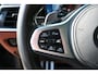 BMW 3-Serie Touring M340i xDrive High Executive FULL OPTION, LASER, ADAPTIVE, HEAD-UP,PANORAMA, LEER, 360 CAMERA HARMAN KARDON