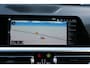 BMW 3-Serie Touring M340i xDrive High Executive FULL OPTION, LASER, ADAPTIVE, HEAD-UP,PANORAMA, LEER, 360 CAMERA HARMAN KARDON