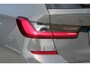 BMW 3-Serie Touring M340i xDrive High Executive FULL OPTION, LASER, ADAPTIVE, HEAD-UP,PANORAMA, LEER, 360 CAMERA HARMAN KARDON