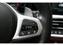 BMW 3-Serie Touring M340i xDrive High Executive FULL OPTION, LASER, ADAPTIVE, HEAD-UP,PANORAMA, LEER, 360 CAMERA HARMAN KARDON