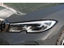BMW 3-Serie Touring M340i xDrive High Executive FULL OPTION, LASER, ADAPTIVE, HEAD-UP,PANORAMA, LEER, 360 CAMERA HARMAN KARDON