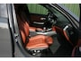 BMW 3-Serie Touring M340i xDrive High Executive FULL OPTION, LASER, ADAPTIVE, HEAD-UP,PANORAMA, LEER, 360 CAMERA HARMAN KARDON
