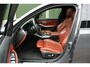 BMW 3-Serie Touring M340i xDrive High Executive FULL OPTION, LASER, ADAPTIVE, HEAD-UP,PANORAMA, LEER, 360 CAMERA HARMAN KARDON