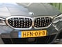 BMW 3-Serie Touring M340i xDrive High Executive FULL OPTION, LASER, ADAPTIVE, HEAD-UP,PANORAMA, LEER, 360 CAMERA HARMAN KARDON