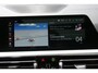 BMW 3-Serie Touring M340i xDrive High Executive FULL OPTION, LASER, ADAPTIVE, HEAD-UP,PANORAMA, LEER, 360 CAMERA HARMAN KARDON