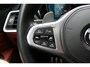 BMW 3-Serie Touring M340i xDrive High Executive FULL OPTION, LASER, ADAPTIVE, HEAD-UP,PANORAMA, LEER, 360 CAMERA HARMAN KARDON